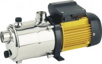 Photos - Surface Pump ESPA Tecno 15 4M