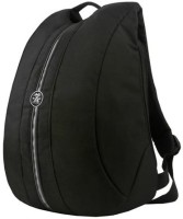Photos - Backpack Crumpler Little Stevie 13