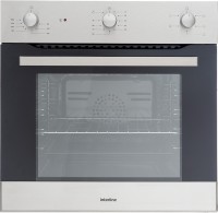 Photos - Oven Interline HK 400 IX