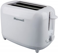 Фото - Тостер Maxwell MW-1505