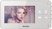 Фото - Домофон Falcon Eye FE-40C