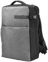 Фото - Рюкзак HP Signature Backpack 15.6 