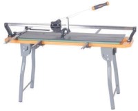 Фото - Плиткорез STARTUL ST4910-71