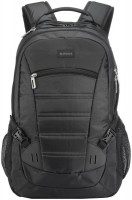 Фото - Рюкзак Sumdex Sports Mobile Essentials Backpack 15.6 