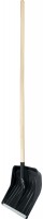 Photos - Shovel Sibrteh 61574