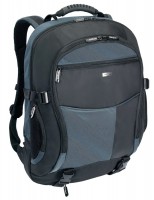 Фото - Рюкзак Targus XL Notebook Backpac 17 