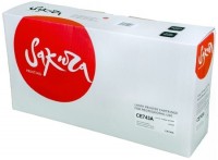 Фото - Картридж Sakura CE743A
