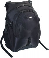 Photos - Backpack Targus Campus 15-16 26 L