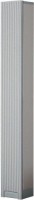 Фото - Акустична система Bosch LBC-3200