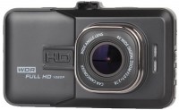 Photos - Dashcam CARCAM T626