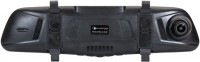Фото - Видеорегистратор Phantom RM-43 DVR