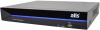 Фото - Регистратор Atis NVR-4116