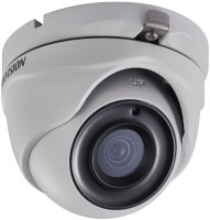 Wi-Fi камера Hikvision DS-2CE56D8T-ITM