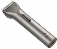 Photos - Hair Clipper Moser Genio 1565-0077 