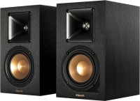 Фото - Акустическая система Klipsch R-14PM