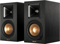 Photos - Speakers Klipsch R-14PM 