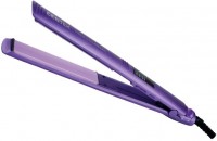 Photos - Hair Dryer Centek CT-2020
