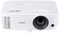 Photos - Projector Acer P1250