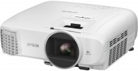 Фото - Проєктор Epson EH-TW5400