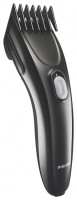 Photos - Hair Clipper Philips Series 1000 QC5005