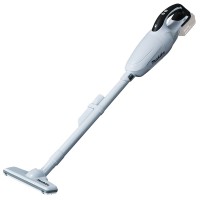 Photos - Vacuum Cleaner Makita DCL181FZ