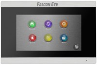 Фото - Домофон Falcon Eye FE-70 Aries
