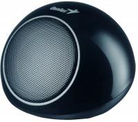 Photos - Portable Speaker Genius SP-i170 