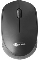 Photos - Mouse Gemix GM175