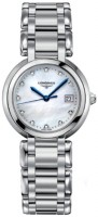 Фото - Наручний годинник Longines L8.112.4.87.6