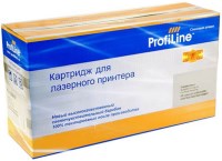 Photos - Ink & Toner Cartridge ProfiLine PL-106R00682