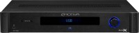 Photos - Hi-Fi Receiver Emotiva BasX TA-100