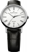 Фото - Наручные часы Maurice Lacroix LC6067-SS001-110 