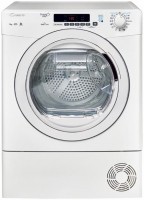 Photos - Tumble Dryer Candy GVS C9DE