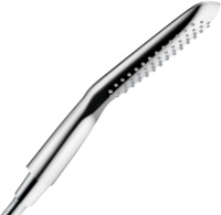 Photos - Shower System Hansgrohe PuraVida 28558000