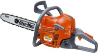 Photos - Power Saw Oleo-Mac 937-16