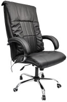 Photos - Massage Chair Ego Boss