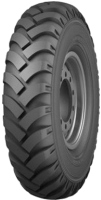 Photos - Truck Tyre Belshina Ya-307 14 R20 155B 