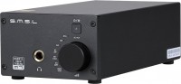 Photos - DAC S.M.S.L M7