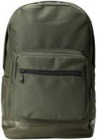 Фото - Рюкзак Xiaomi Simple Multifunction Backpack Army