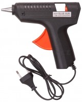 Photos - Glue Gun PROconnect 12-0104