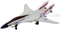 Фото - 3D пазл 4D Master F-14A Black Aces VF-41 26226