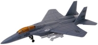 Фото - 3D пазл 4D Master F-15E Strike Eagle 26230