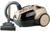 Photos - Vacuum Cleaner Vitek VT-8100 