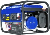Photos - Generator FoxWeld Varteg G3500E