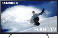 Фото - Телевізор Samsung UE-43J5202 43 "
