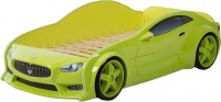 Фото - Кроватка Futuka Kids Maserati Evo 3D