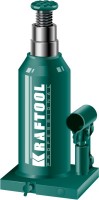 Фото - Домкрат KRAFTOOL KRAF-43463-8