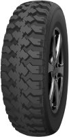 Фото - Шины Forward Professional 139 195/80 R16C 104N 