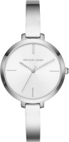 Photos - Wrist Watch Michael Kors MK3733