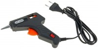 Photos - Glue Gun Tundra 1026054
